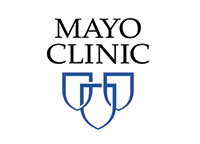 mayoclinic