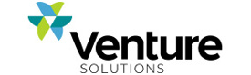 Venture Solutions
