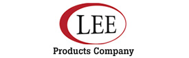 Lee Products Company / John Houle