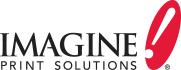Imagine! Print Solutions