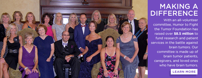 HTFT-home-slider-making-a-difference-2025.07.18