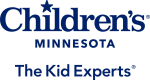 Children's Minnesota The Kid Experts